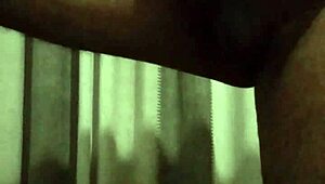 Watch Axxxel masturbate solo in this hot update?