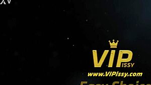 Easy pissy hardcore choice with doroty