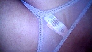 my wife sucking dick like a prostitute in hardcore action