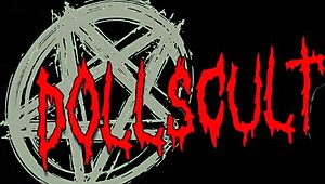 A great ride fuck in cowgirl and reverse cowgirl position with cum in mouth