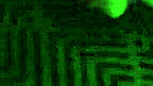 Playing with my new vibrator feels so good 😍