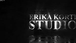 Delicious Jennifer LOL Feels Intense Anal Fuck with Piss on Mouth