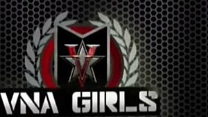 Sexy Mother Nina Dolci Loves Rubbing Pussy With Her Sexy Babe Sara