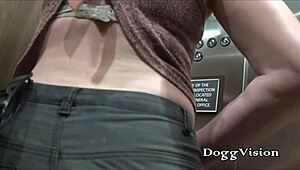 small tits tgirls shower fuck