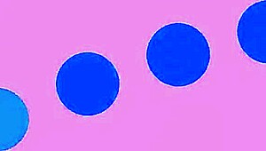 hatsune miku in two faced lovers project diva nude mod, fully nude goddess