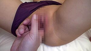 完美大奶粉嫩乳头1