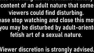 Orgasm Research Inc Patient 148 Detailed Fingering