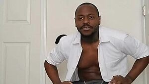 i don't want to be a pimp, just your sugar baby for free pickup lines