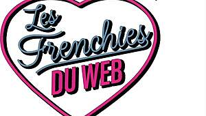 Marie milf coquine constantly seeking passionate encounters.