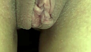 i swallow the huge cock of filou fitt while riding in cowgirl position with my juicy big ass lips