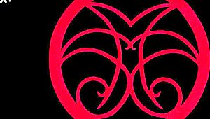 dont miss our best videos