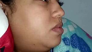 Wife From Tennessee Usa Makes Me Cum