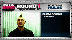 Kelly Divine Loves Deep Intense Anal Sex