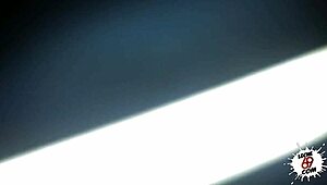 mi mama me mima en esta entrevista