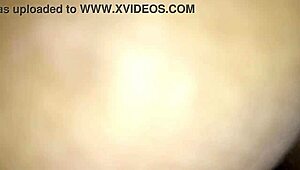 Married office colleague fucked in office overtime at night