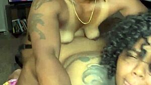 those faces during doggystyle, subscribe for full videos?