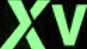 Busty Brazilian Latina Blonde Girlfriend Gets Cum on Big Tits from Friend