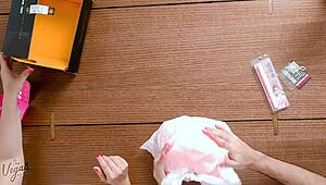 这拉丁骚娃卧室粗暴无套猛插