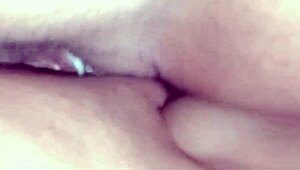 i cant believe another man fucking my girlfriend like this