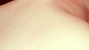 I had sex with my young 18+ receptionist after work in slow motion