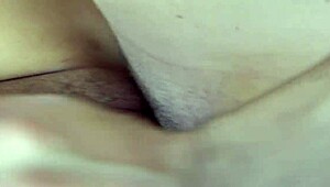 Mature Milf Seduces Her Step Son with Blowjob and Fucking!