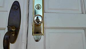 does harley haze play with toys before taking that cum?