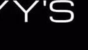 Amateurs Engage in HD Webcam Fingering Masturbation with Toys