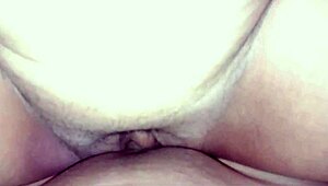 i cant believe another man fucking my girlfriend like this