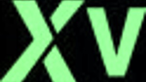 She asks, 'Want me to suck your monster cock?'