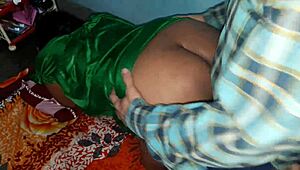 Hightechplace - Update 40 - Dekh Intro - Apr 10 2024