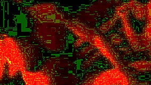 Real Homemade Fucking With Married Bride At Wedding.