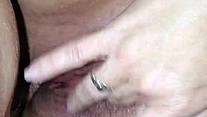 Fucking milf at work on my lunch break takes it in the ass