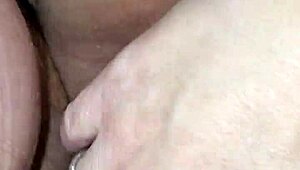 Fucking milf at work on my lunch break takes it in the ass