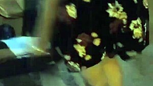 i touch myself in boyfriend's car