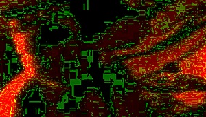 Real Homemade Fucking With Married Bride At Wedding.