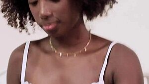 i fucked the brazilian masseuse in the bath