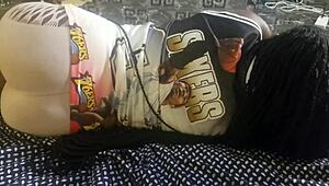 Show Of Teen 18+ Ass