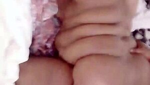 Sundaydogood614 Update 899 Vid 20250326 215040 Mar 26 2025