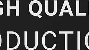 丽莎·加利斯与情人白箱激情性爱