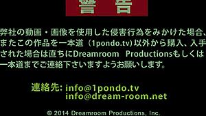 teen gives blowjob and handjob to creampie