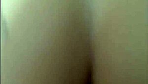 i flashed my pussy to a guy in the market, then he came and fucked me hard at home