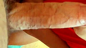 Beautiful Teen Fucks On Vacation Pov Sex Tape