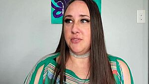 stinky feet sneakers and cei - discussing foot fetishes