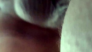 hard fuck with teen 18+ licking hardcore