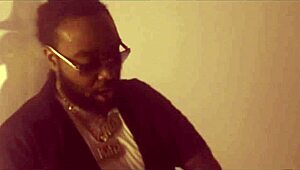 Damedot Yeah Stripper Music Video