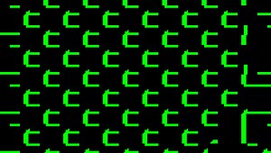 She asks, 'Want me to suck your monster cock?'