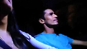 Eu Fiz Sexo Com Amigo Dentro Do Carro Durante Carona Com Detalhes Específicos