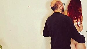 Where Do You Think You're Going Dressed Like That?