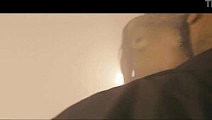 Damedot Yeah Stripper Music Video