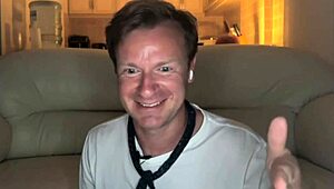 stinky feet sneakers and cei - discussing foot fetishes